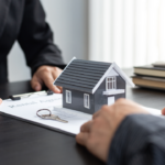 What new home buyers should know about conveyancing?