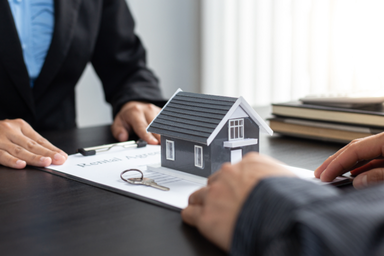 What new home buyers should know about conveyancing?