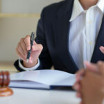 best property lawyers