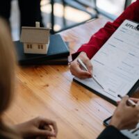 Understanding Property Law: Key Concepts and Applications