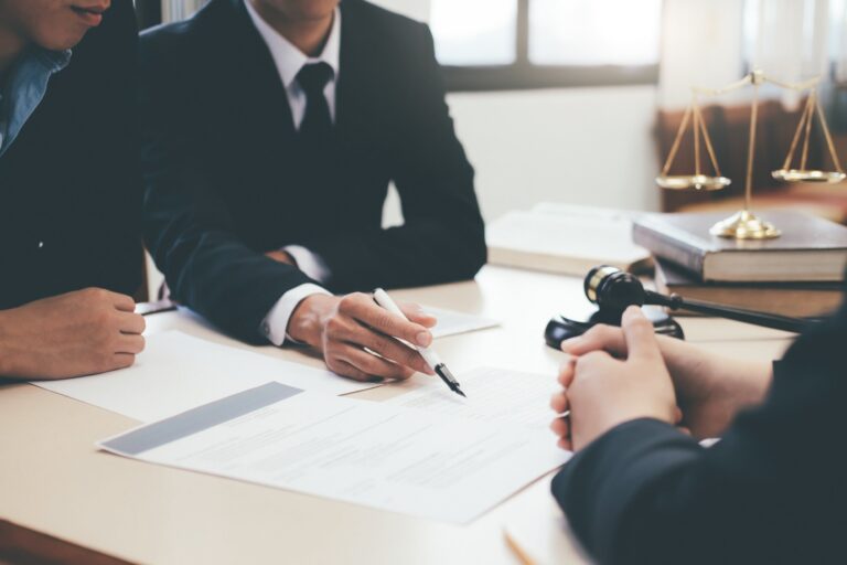 Online Wills