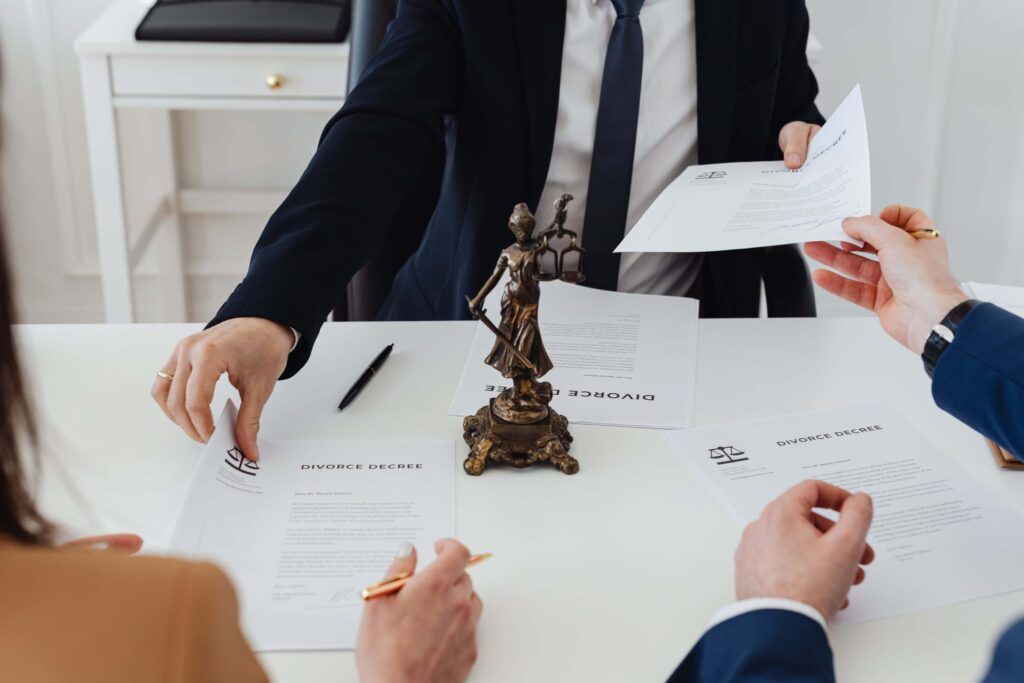 Online Wills