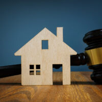 The Role of Property Lawyers in Securing Your Investments