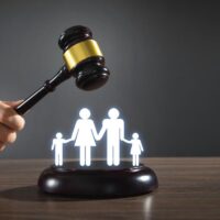 What Is Family Law? Understanding Your Rights and Options