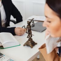 Family Lawyers Sydney: Compassionate Support for Families